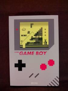 La Bible Game Boy (10)